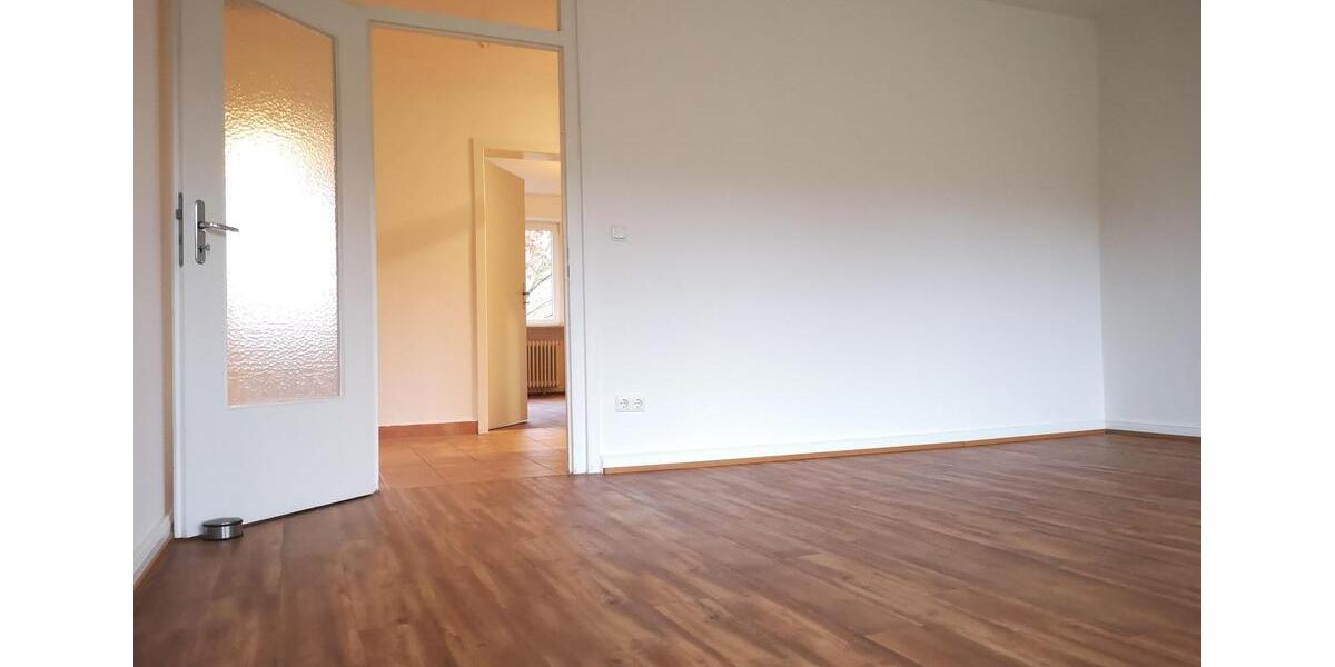 Etagenwohnung Bad Segeberg - 3 Zimmer, 70 m&sup2;, 725&euro; | Angebot:24128175