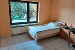 Etagenwohnung Rosbach vor der Höhe - 1 Zimmer, 100 m&sup2;, 600&euro; | Angebot:26491635