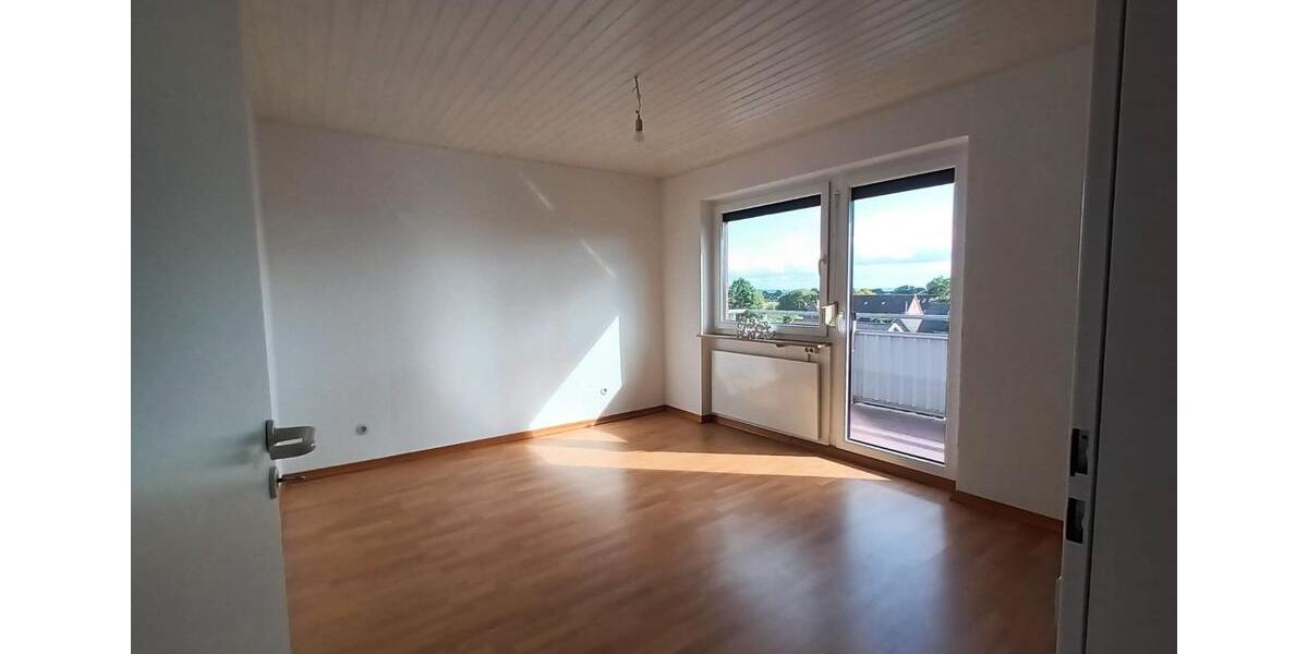 Einfamilienhaus Dornum - 2 Zimmer, 45 m&sup2;, 400&euro; | Angebot:26705889