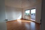 Einfamilienhaus Dornum - 2 Zimmer, 45 m&sup2;, 400&euro; | Angebot:26705889