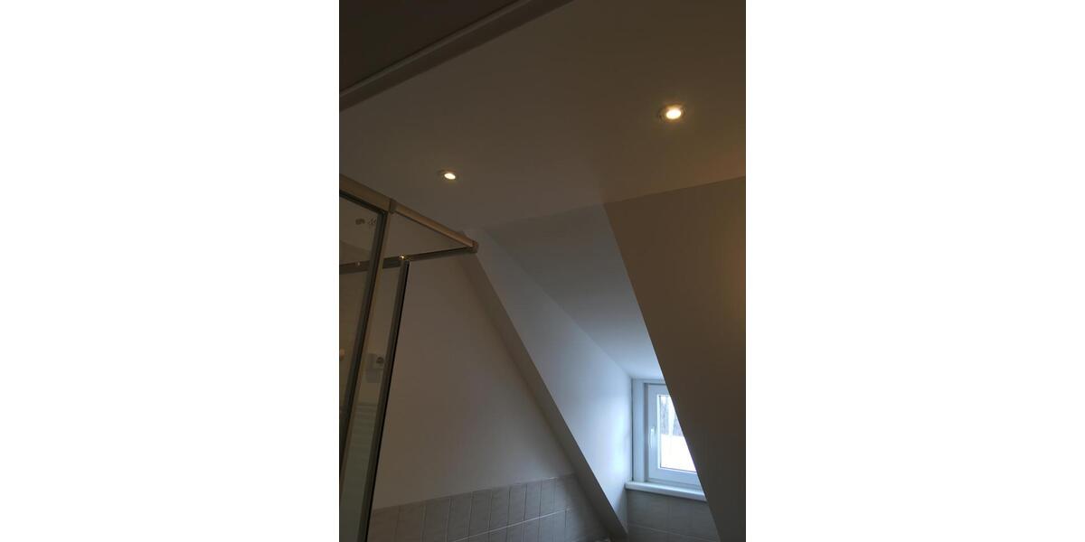 Dachgeschoßwohnung Braunlage Sankt Andreasberg - 2 Zimmer, 37 m&sup2;, 300&euro; | Angebot:26562577