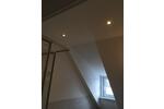 Dachgeschoßwohnung Braunlage Sankt Andreasberg - 2 Zimmer, 37 m&sup2;, 300&euro; | Angebot:26562577