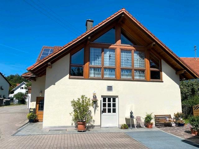 Gewerbeobjekt Unterdießen - 1.500&euro; | Angebot:25390730