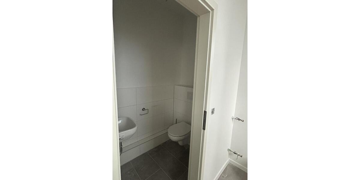 Besonderes Wohnensemble in Lauf: Großzügige EG-Wohnung und vier weitere moderne Wohneinheiten 2 zimmer