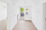 Etagenwohnung Leipzig Wahren - 2 Zimmer, 66 m&sup2;, 667&euro; | Angebot:26758908