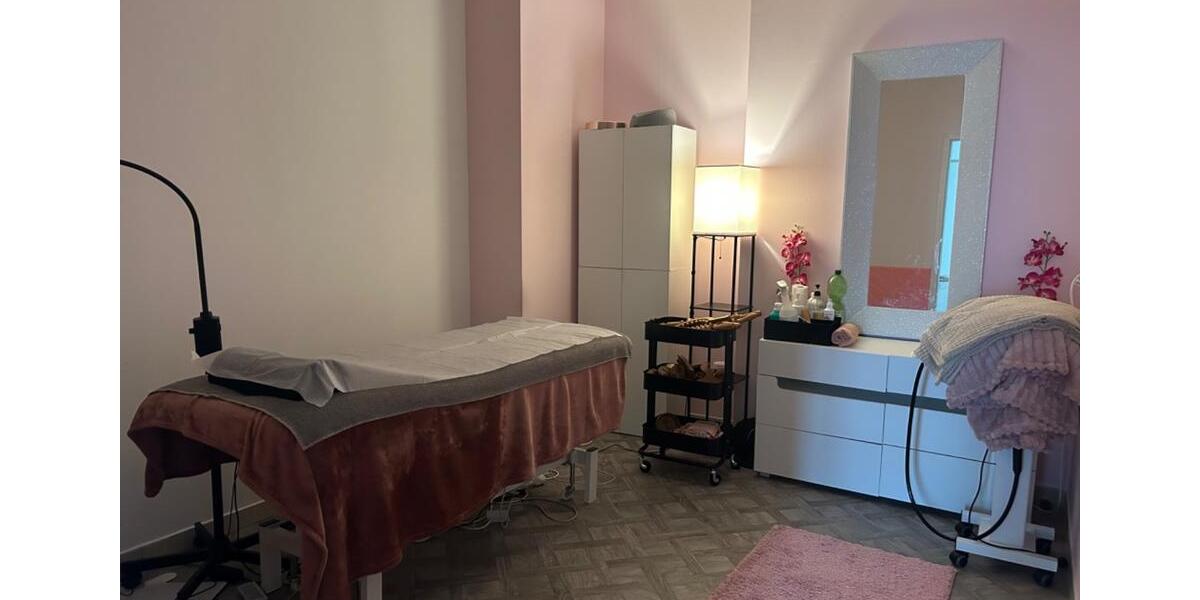 Gewerbeobjekt Olching - 50&euro; | Angebot:26703256