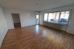 2-Zimmer-Wohnung mit Balkon in Recklinghausen 2 zimmer