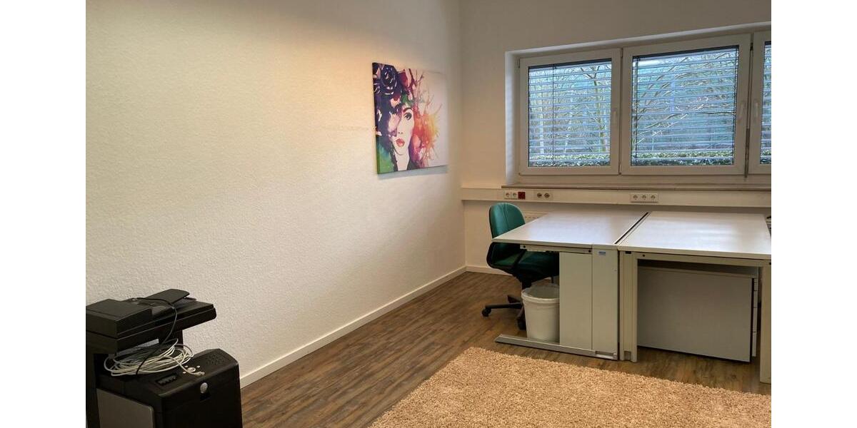 Gewerbeobjekt Dortmund Huckarde - 450&euro; | Angebot:24576246