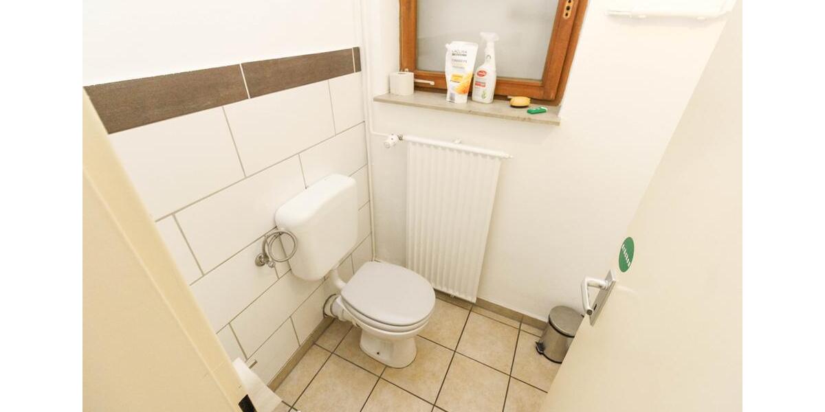 Gewerbeobjekt Marktheidenfeld - 1.000&euro; | Angebot:23797459