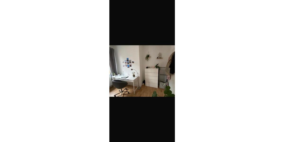 Wohnen auf Zeit Gronau (Westfahlen) - 1 Zimmer, 18 m&sup2;, 450&euro; | Angebot:24849488