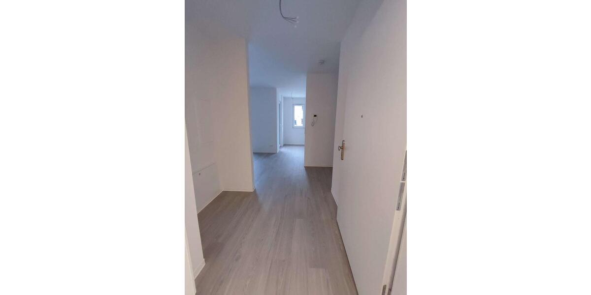 Terrassenwohnung Senftenberg - 2 Zimmer, 77 m&sup2;, 920&euro; | Angebot:24258259