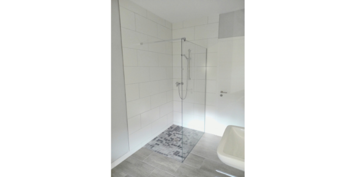 Etagenwohnung Stadtkyll - 4 Zimmer, 85 m&sup2;, 890&euro; | Angebot:24974264