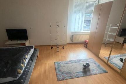 Wohnung 90 qm, 800 € kalt, Giesel-Neuhof, 3 ZKB, 1. OG 3 zimmer