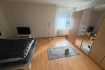 Wohnung 90 qm, 800 € kalt, Giesel-Neuhof, 3 ZKB, 1. OG 3 zimmer