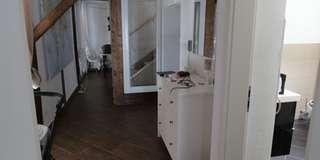 Etagenwohnung Lich - 3 Zimmer, 100 m&sup2;, 1.000&euro; | Angebot:26464510