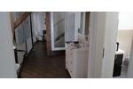 Etagenwohnung Lich - 3 Zimmer, 100 m&sup2;, 1.000&euro; | Angebot:26464510