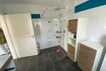 Erdgeschoßwohnung Prerow - 2 Zimmer, 56 m&sup2;, 700&euro; | Angebot:25963468
