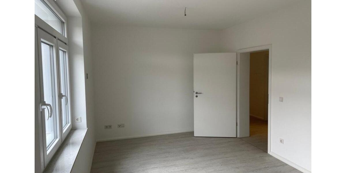 Erdgeschoßwohnung Augustusburg - 3 Zimmer, 95 m&sup2;, 665&euro; | Angebot:24662566