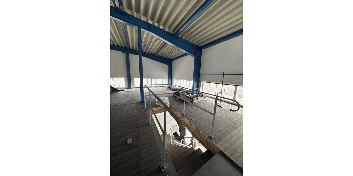 Gewerbeobjekt Lewitzrand - 3.800&euro; | Angebot:21946607