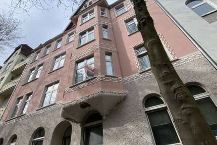 Wohnung zum Mieten in Hagen 962,50 € 110 m² 3 zimmer