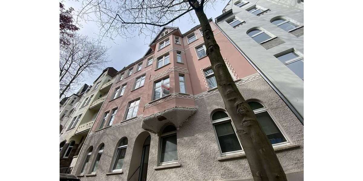Wohnung zum Mieten in Hagen 962,50 € 110 m² 3 zimmer