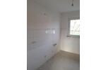 Etagenwohnung Gelsenkirchen Gelsenkirchen-Nord - 3.5 Zimmer, 65 m&sup2;, 535&euro; | Angebot:25050830