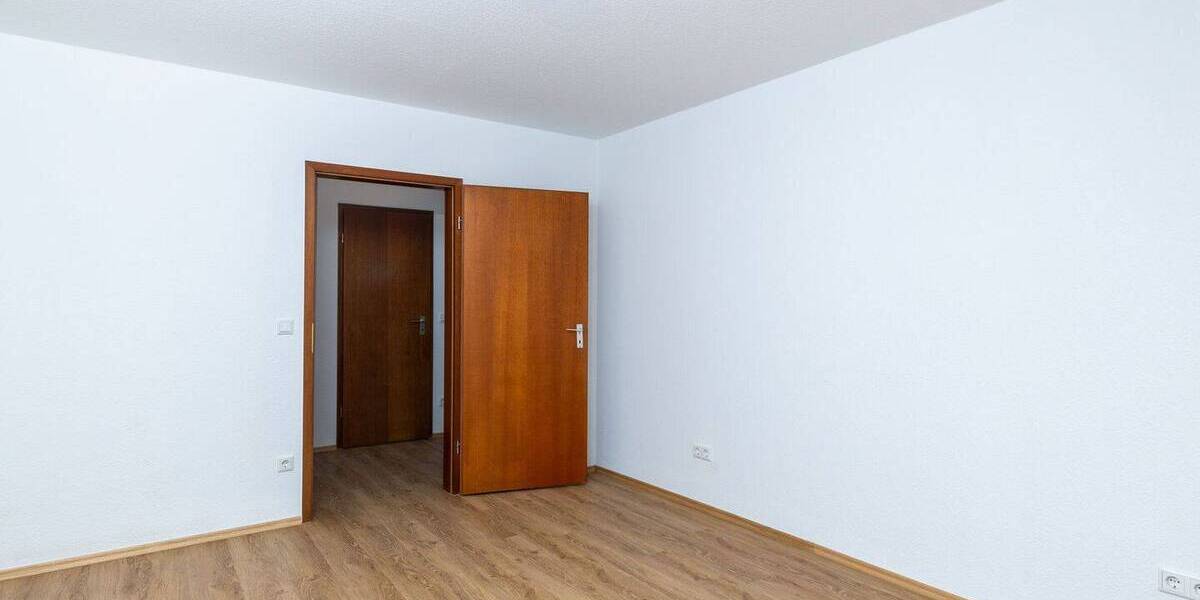 Etagenwohnung Zirndorf - 2 Zimmer, 56 m&sup2;, 554&euro; | Angebot:26933644