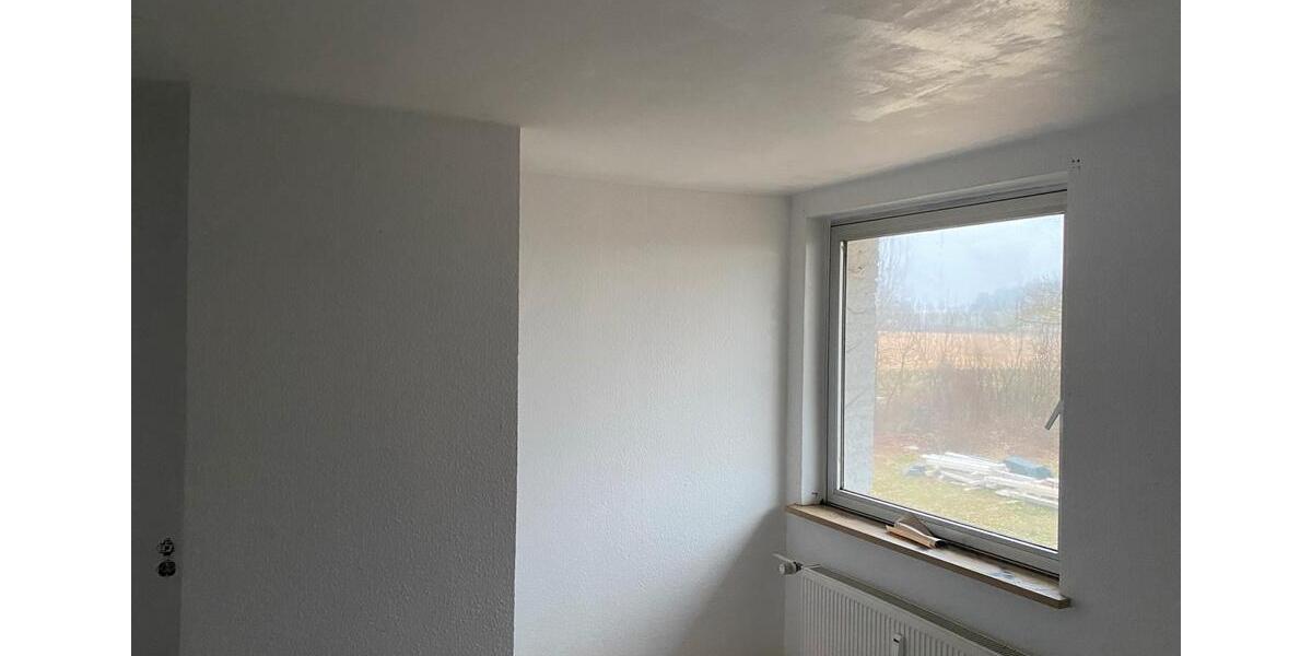 Etagenwohnung Nordstemmen - 2 Zimmer, 77 m&sup2;, 843&euro; | Angebot:24693087