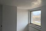 Etagenwohnung Nordstemmen - 2 Zimmer, 77 m&sup2;, 843&euro; | Angebot:24693087