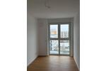 Etagenwohnung Rostock Groß-Klein - 4 Zimmer, 101 m&sup2;, 1.800&euro; | Angebot:26705592