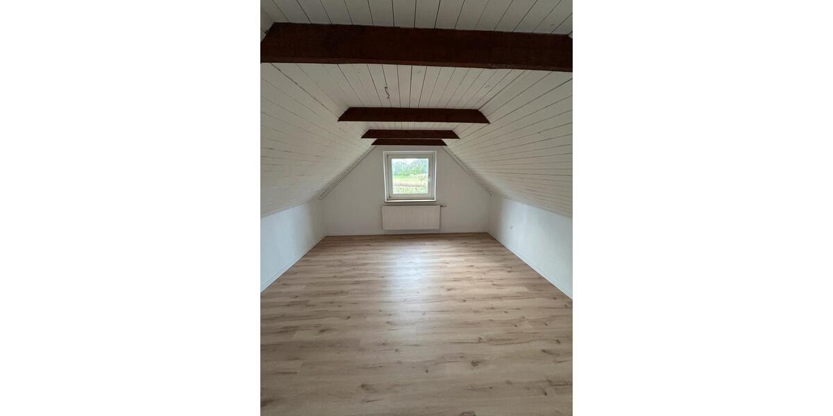 Doppelhaushälfte Pellworm - 3 Zimmer, 60 m&sup2;, 700&euro; | Angebot:26653853