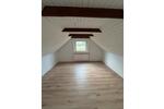 Doppelhaushälfte Pellworm - 3 Zimmer, 60 m&sup2;, 700&euro; | Angebot:26653853