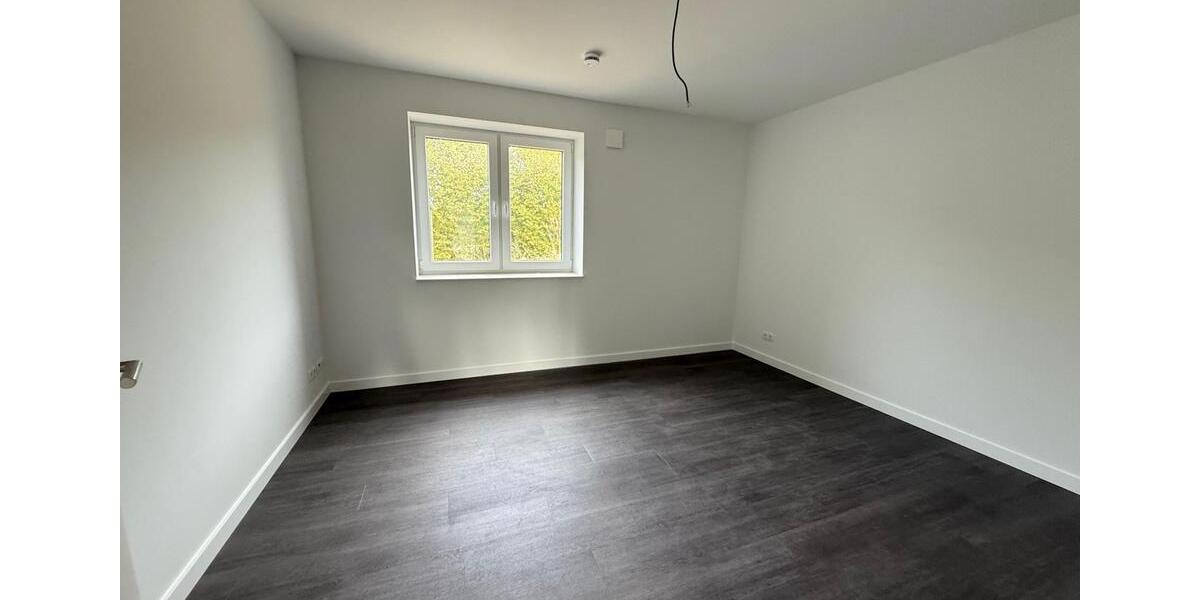 Etagenwohnung Steinbergkirche - 3 Zimmer, 77 m&sup2;, 990&euro; | Angebot:26417108