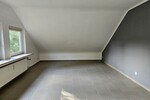 Moderne Dachgeschosswohnung in ruhiger Lage - Dachgeschoßwohnung Königswinter | Angebot:24863857