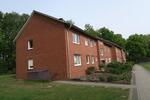 Erdgeschoßwohnung Meppen - 3 Zimmer, 68 m&sup2;, 600&euro; | Angebot:26489555