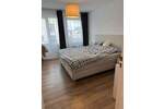 Etagenwohnung Herzogenaurach Herzo Base - 3 Zimmer, 70 m&sup2;, 667&euro; | Angebot:24974465
