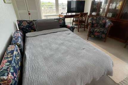 Zimmer Nürnberg Erlenstegen - 1 Zimmer, 890&euro; | Angebot:26853737