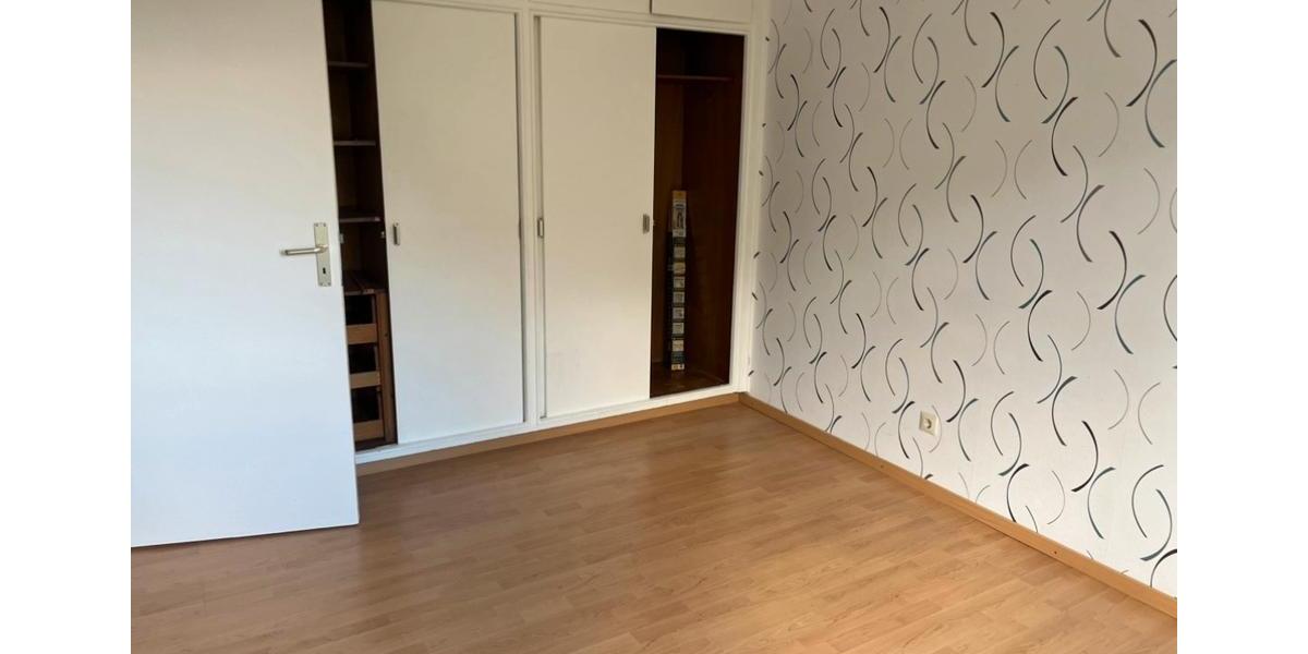 Birkenfeld 3 ZKB zu Vermieten 3 zimmer