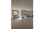 Erdgeschoßwohnung Gemünden am Main - 4 Zimmer, 118 m&sup2;, 940&euro; | Angebot:24773533