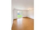 Erdgeschoßwohnung Laatzen - 2 Zimmer, 50 m&sup2;, 600&euro; | Angebot:26483410