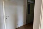 Etagenwohnung Freiberg - 1 Zimmer, 51 m&sup2;, 308&euro; | Angebot:26038950
