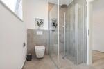Wohnen auf Zeit Bielefeld Brackwede - 3 Zimmer, 63 m&sup2;, 2.350&euro; | Angebot:26481150