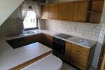 Etagenwohnung Crailsheim - 4 Zimmer, 97 m&sup2;, 1.050&euro; | Angebot:26649615