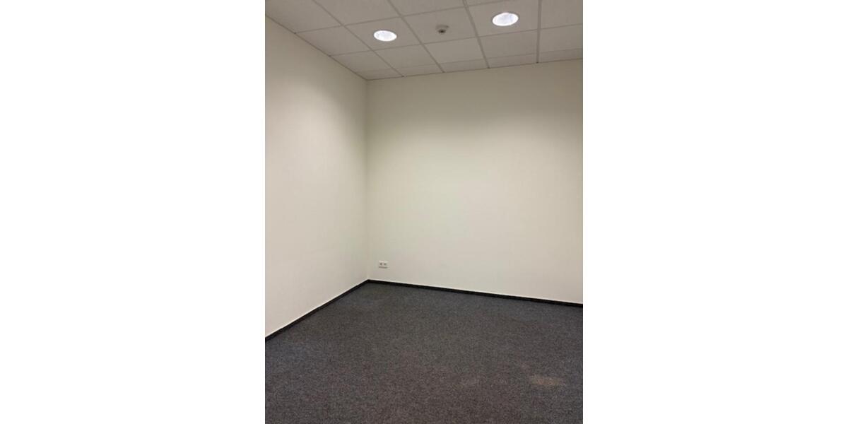 Gewerbeobjekt Munster - 13&euro; | Angebot:25301750