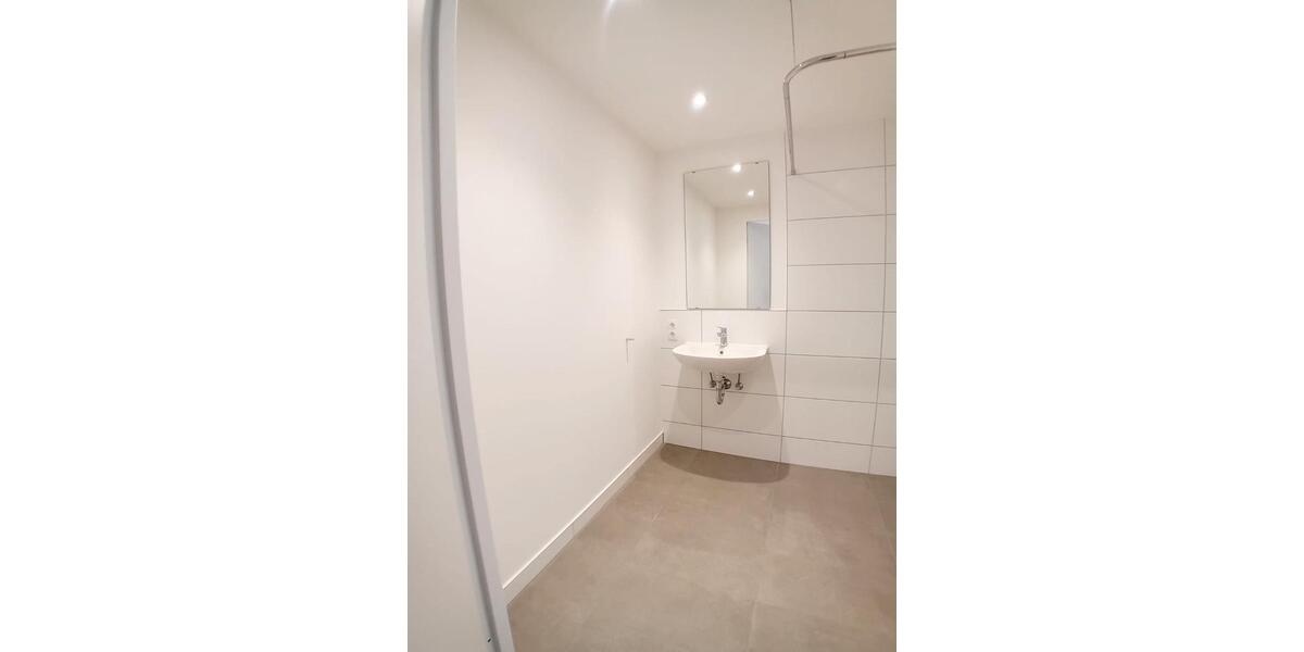 Etagenwohnung Jülich - 2 Zimmer, 25 m&sup2;, 398&euro; | Angebot:25215032