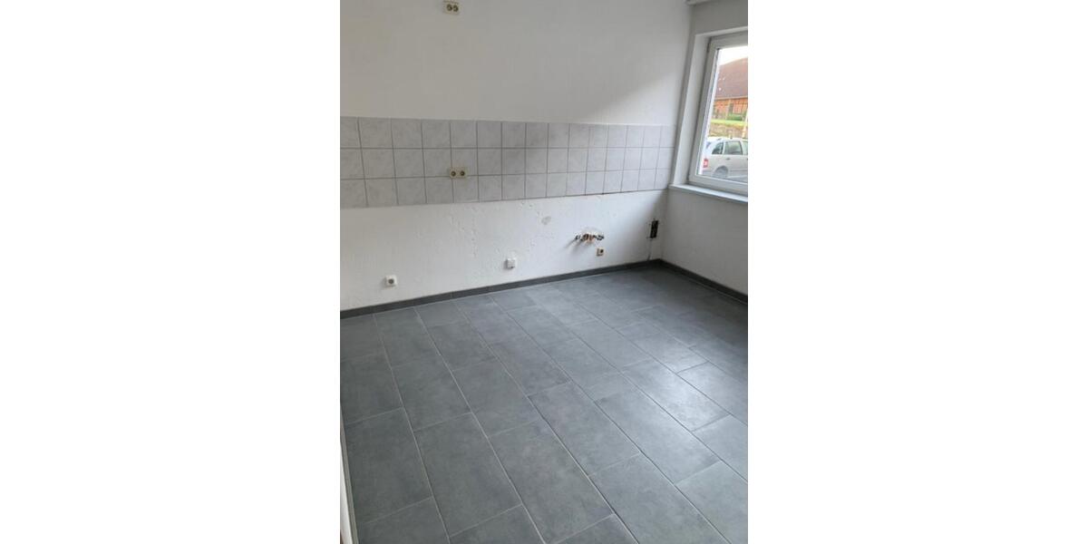 Erdgeschoßwohnung Gleichen - 2 Zimmer, 62 m&sup2;, 403&euro; | Angebot:24658189