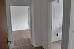 Etagenwohnung Offenbach am Main Bieberer Berg - 1.5 Zimmer, 39 m&sup2;, 519&euro; | Angebot:26647532
