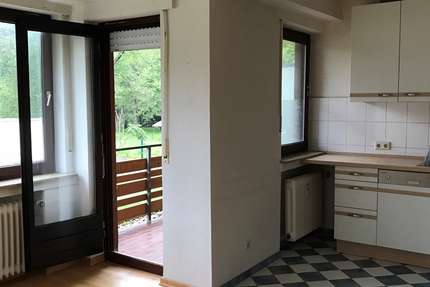 Wohnung Unkel - 1 Zimmer, 45 m&sup2;, 560&euro; | Angebot:26388113