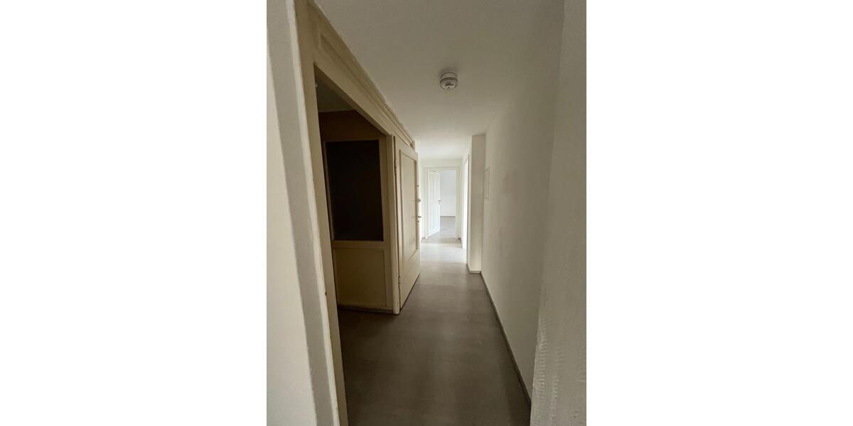 Dachgeschoßwohnung Rendsburg - 4 Zimmer, 76 m&sup2;, 898&euro; | Angebot:25368896
