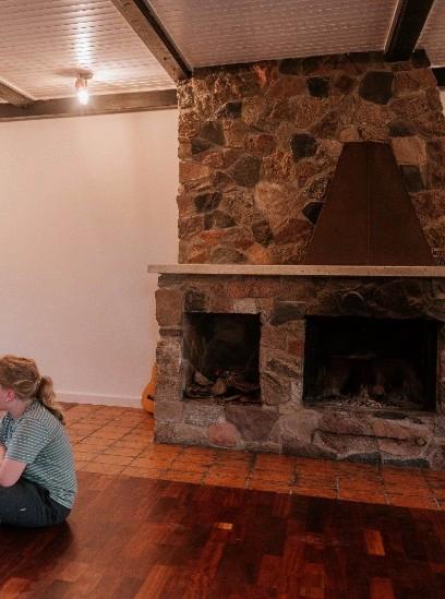 Wohnen auf Zeit Müssen - 7 Zimmer, 170 m&sup2;, 650&euro; | Angebot:22598812